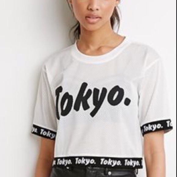 checkered tank top forever 21